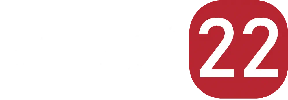 آرین بیست و دو
